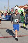 IMG_1768 (cam 2)