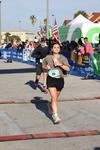 IMG_1771 (cam 2)