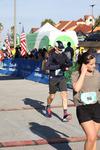 IMG_1775 (cam 2)