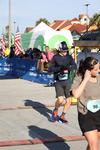 IMG_1776 (cam 2)