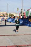 IMG_1777 (cam 2)
