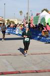 IMG_1778 (cam 2)