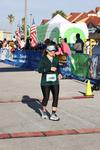 IMG_1780 (cam 2)