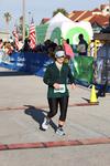 IMG_1781 (cam 2)
