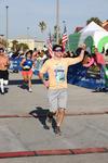 IMG_1784 (cam 2)