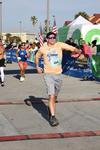 IMG_1785 (cam 2)