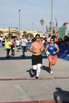 IMG_1789 (cam 2)