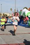 IMG_1795 (cam 2)