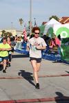 IMG_1796 (cam 2)