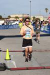 IMG_1803 (cam 2)
