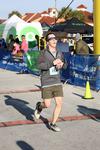IMG_1813 (cam 2)