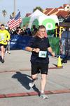 IMG_1817 (cam 2)