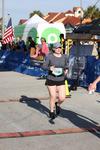 IMG_1827 (cam 2)