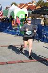 IMG_1828 (cam 2)