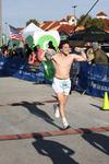 IMG_1835 (cam 2)