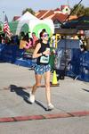 IMG_1844 (cam 2)