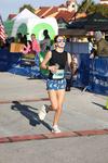 IMG_1845 (cam 2)