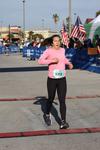 IMG_1848 (cam 2)