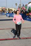 IMG_1849 (cam 2)