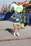 IMG_1861 (cam 2)