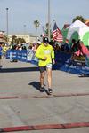 IMG_1864 (cam 2)