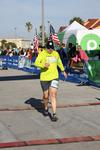 IMG_1866 (cam 2)