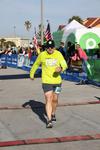IMG_1867 (cam 2)