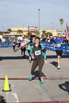 IMG_1869 (cam 2)