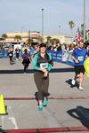 IMG_1870 (cam 2)