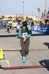 IMG_1872 (cam 2)