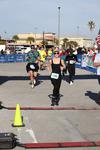 IMG_1873 (cam 2)