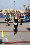 IMG_1875 (cam 2)