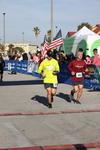 IMG_1886 (cam 2)