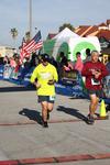 IMG_1889 (cam 2)