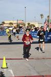 IMG_1893 (cam 2)