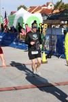 IMG_1899 (cam 2)