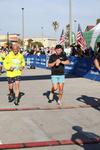IMG_1906 (cam 2)