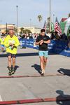 IMG_1907 (cam 2)