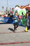 IMG_1922 (cam 2)