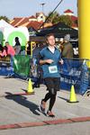 IMG_1925 (cam 2)