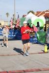 IMG_1927 (cam 2)