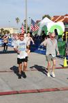 IMG_1931 (cam 2)