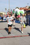 IMG_1933 (cam 2)