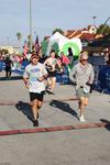 IMG_1934 (cam 2)