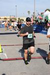 IMG_1938 (cam 2)
