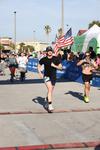 IMG_1940 (cam 2)