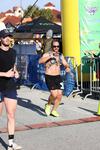 IMG_1945 (cam 2)