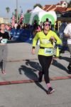 IMG_1953 (cam 2)