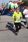 IMG_1954 (cam 2)