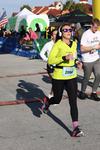 IMG_1955 (cam 2)
